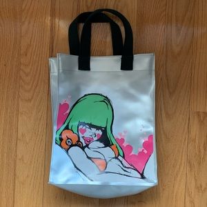 Fafi bag